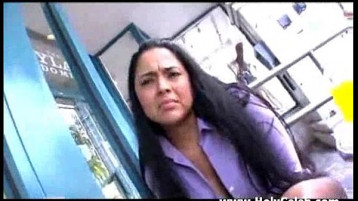 Busty Mamas Anal Creampie Crossing
