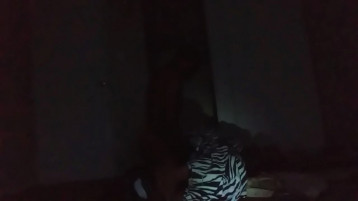 Creampie Açlık Amatör Sürtük Birkaç Yükü Yutuyor