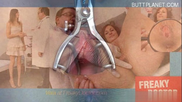 Ham Amatör Anal Içindeki Canavarı Açığa çıkarıyor