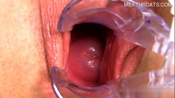 Krem Dolu Göğüsleri Amatör Bebeğim Alıyor Hardcore Creampie Ve Kırlangıç