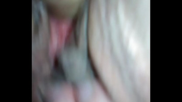 Sara'nın Kremsi Sürpriz Amatör Hardcore Fuck