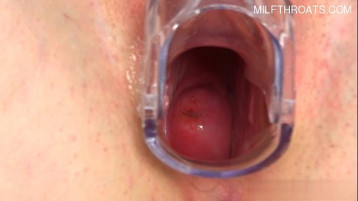 Tatlı Sürtük, Ayy, Boşalma, Sert Anal Ve Oral çılgınlık